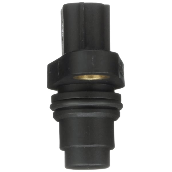 Delphi Camshaft Position Sensor SS11375