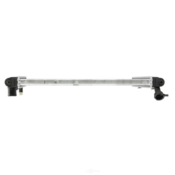 Spectra Premium Complete Radiator CU2140