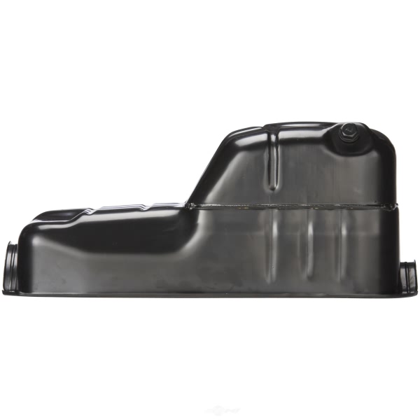 Spectra Premium New Design Engine Oil Pan Without Gaskets HYP10A