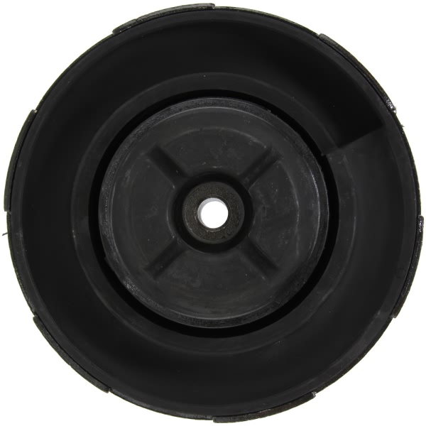 Centric Premium™ Front Strut Mount 608.51002