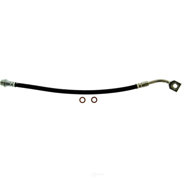 Centric Front Driver Side Brake Hose 150.66134