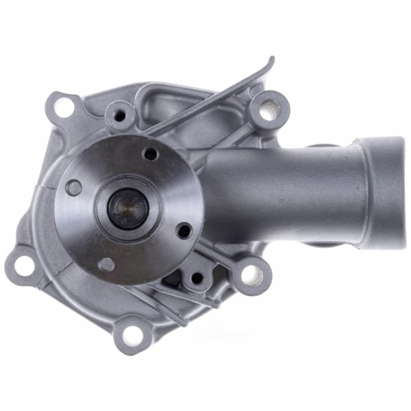 Gates Engine Coolant Standard Water Pump 42585