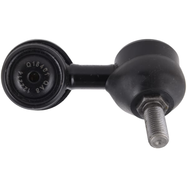 Centric Premium™ Front Driver Side Stabilizer Bar Link 606.40030