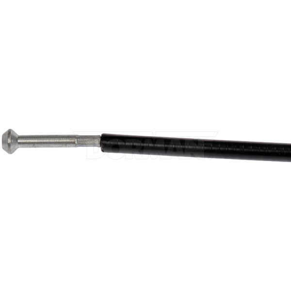 Dorman OE Solutions Hood Release Cable 912-177