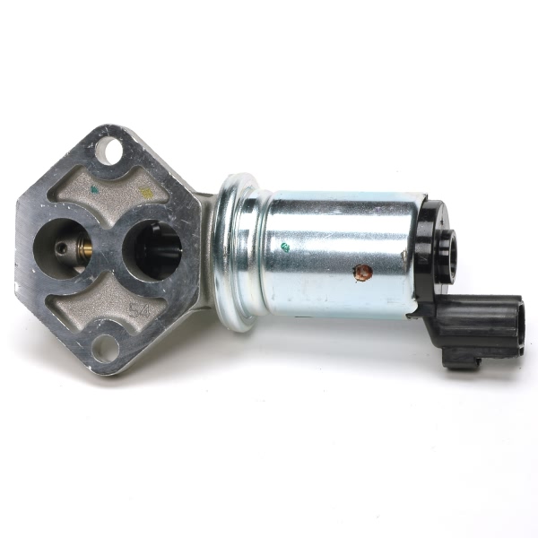 Delphi Idle Air Control Valve CV10119