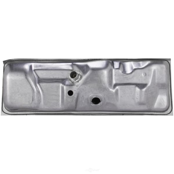 Spectra Premium Fuel Tank F14A