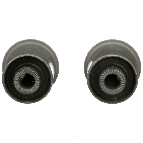 Delphi Front Upper Control Arm Bushing TD4730W