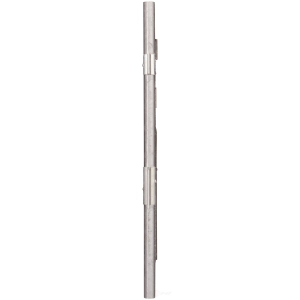 Spectra Premium A/C Condenser 7-3265