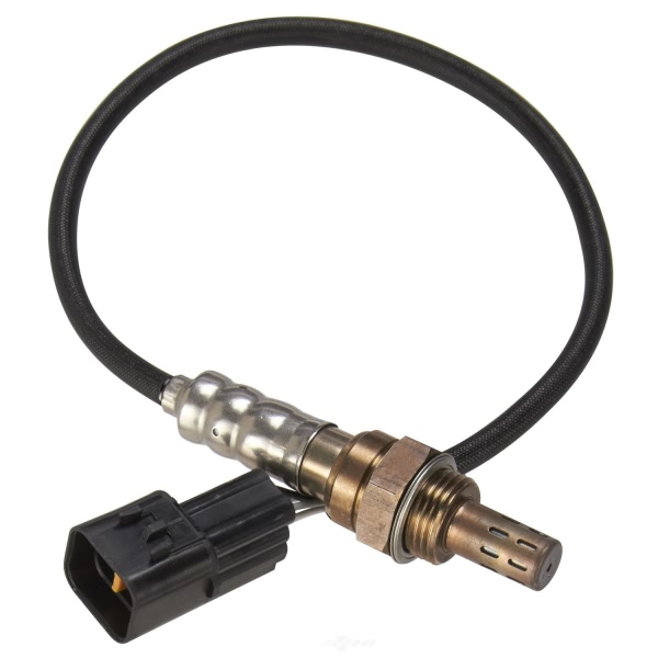 Spectra Premium Oxygen Sensor OS5332