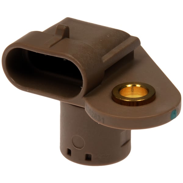 Dorman OE Solutions Camshaft Position Sensor 917-744