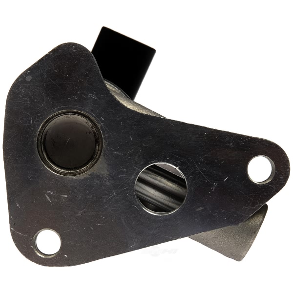 Dorman OE Solutions Egr Valve 911-206