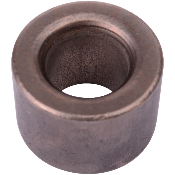 SKF Clutch Pilot Bushing B656