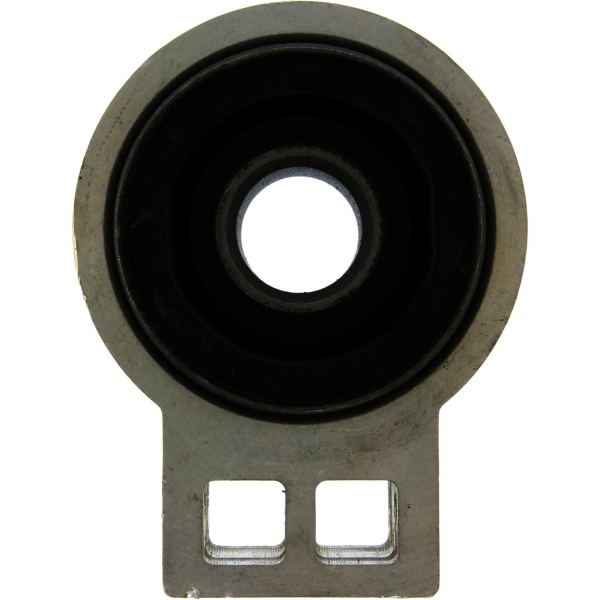 Centric Premium™ Front Lower Rearward Control Arm Bushing 602.62179