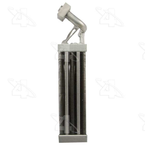 Four Seasons A C Evaporator Core 54785