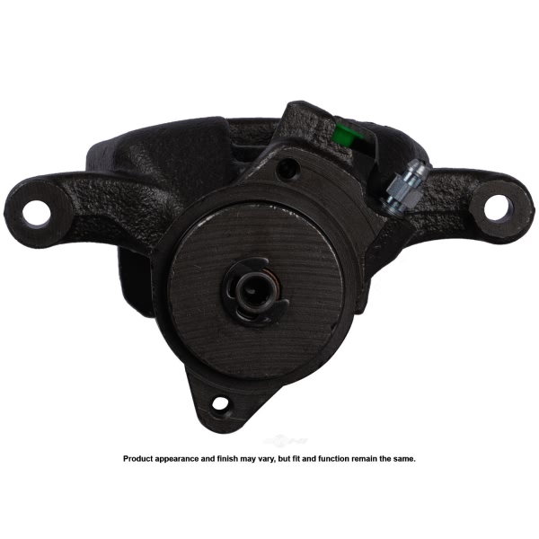 Cardone Reman Remanufactured Unloaded Caliper 19-6159NM