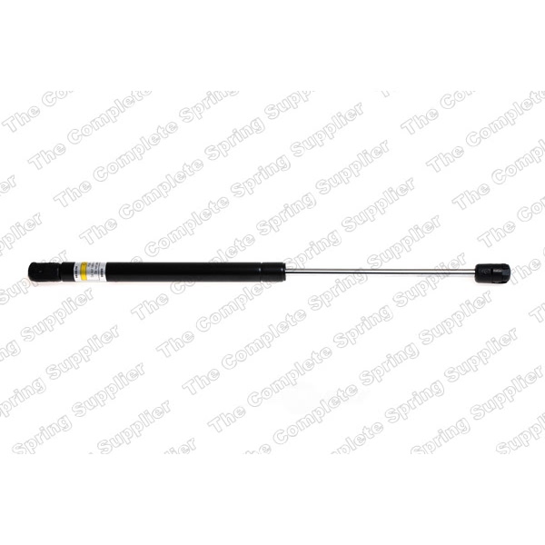 lesjofors Trunk Lid Lift Support 8104224