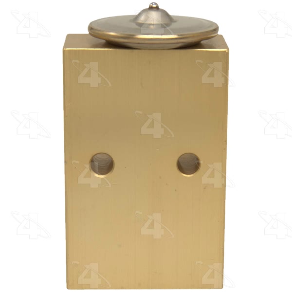 Four Seasons A C Expansion Valve 39206