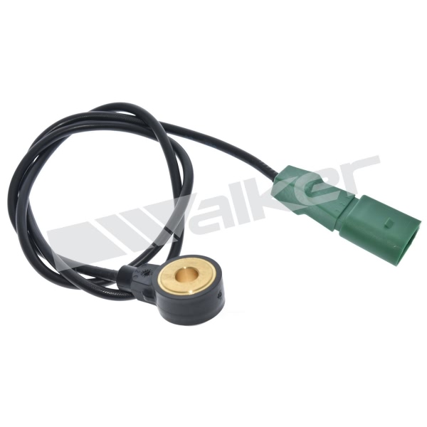 Walker Products Ignition Knock Sensor 242-1078