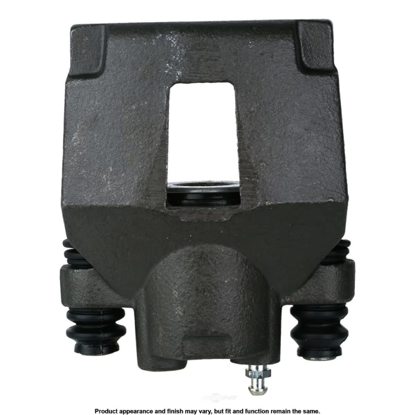Cardone Reman Remanufactured Unloaded Caliper 18-4636
