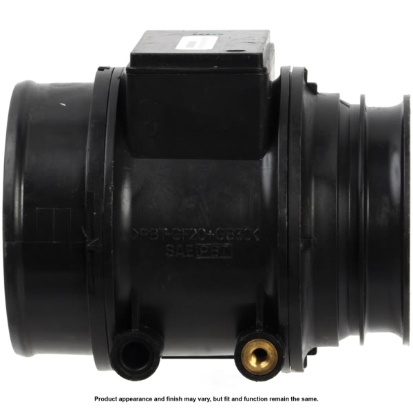 Cardone Reman Remanufactured Mass Air Flow Sensor 74-10249