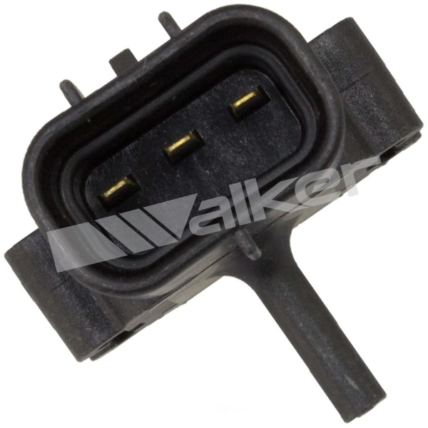 Walker Products Manifold Absolute Pressure Sensor 225-1018