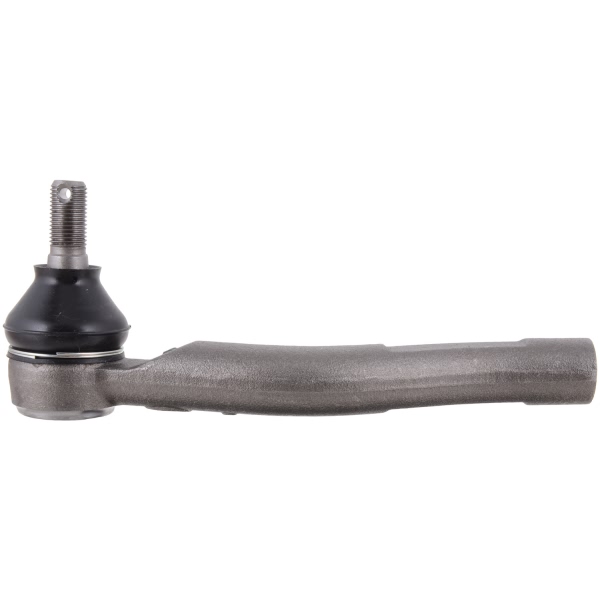 Centric Premium™ Front Passenger Side Outer Steering Tie Rod End 612.44201