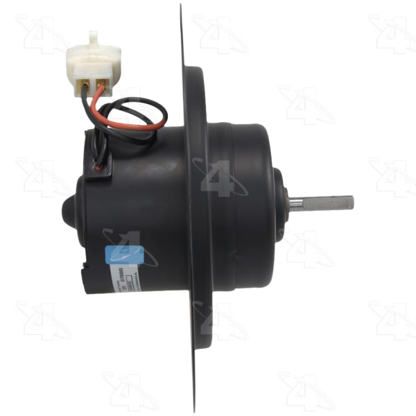 Four Seasons Hvac Blower Motor Without Wheel 35286