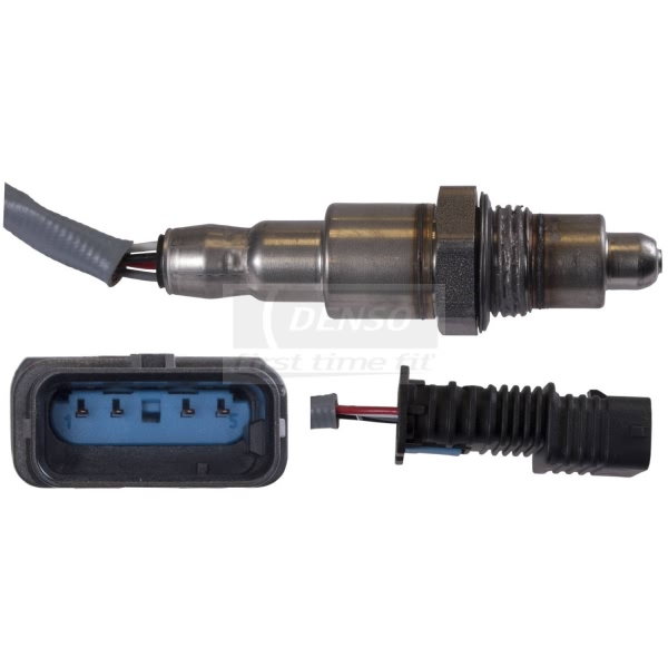 Denso Oxygen Sensor 234-4971