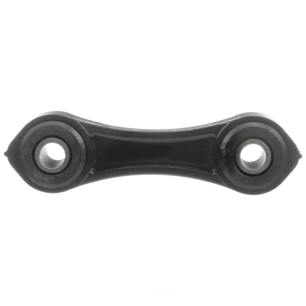 Delphi Front Stabilizer Bar Link Kit TC5896