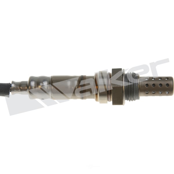 Walker Products Oxygen Sensor 350-34345