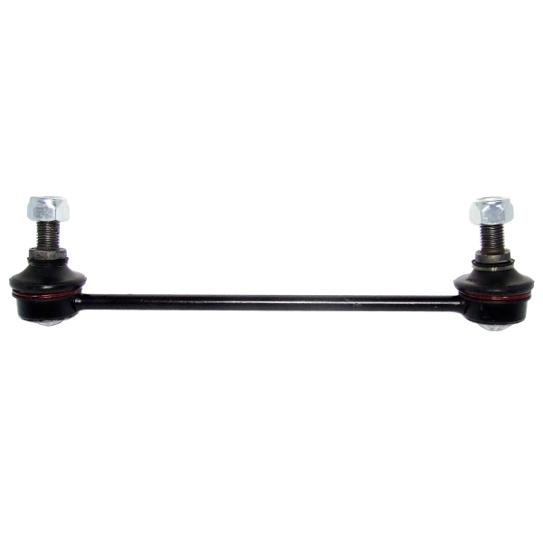 Delphi Front Stabilizer Bar Link TC688