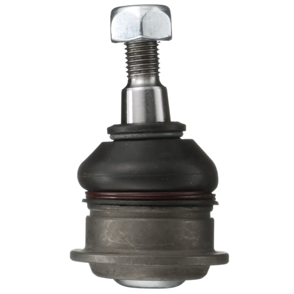 Delphi Front Upper Press In Ball Joint TC1153