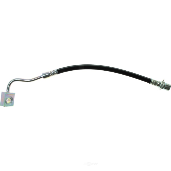 Centric Rear Passenger Side Brake Hose 150.58319