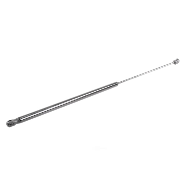 VAICO Hood Lift Support V10-0993