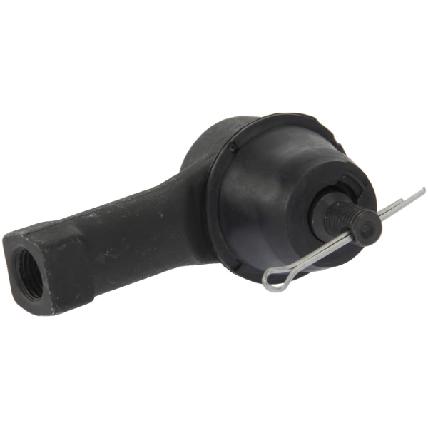 Centric Premium™ Front Outer Steering Tie Rod End 612.46031