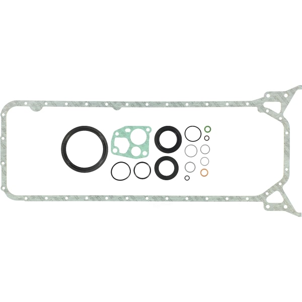 Victor Reinz Engine Gasket Set 08-28636-01