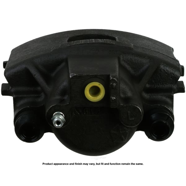 Cardone Reman Remanufactured Unloaded Caliper 18-4642