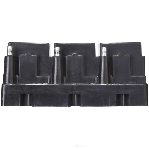 Spectra Premium Ignition Coil C-620