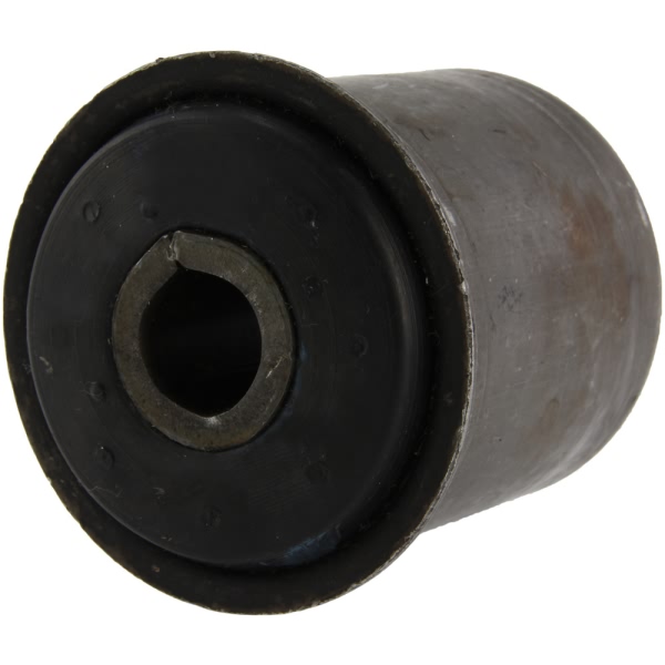 Centric Premium™ Rear Lower Rearward Control Arm Bushing 602.62026