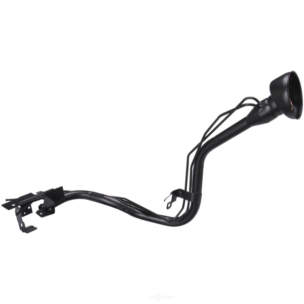 Spectra Premium Fuel Tank Filler Neck FN752