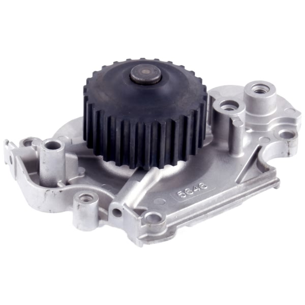Gates Engine Coolant Standard Water Pump 41046