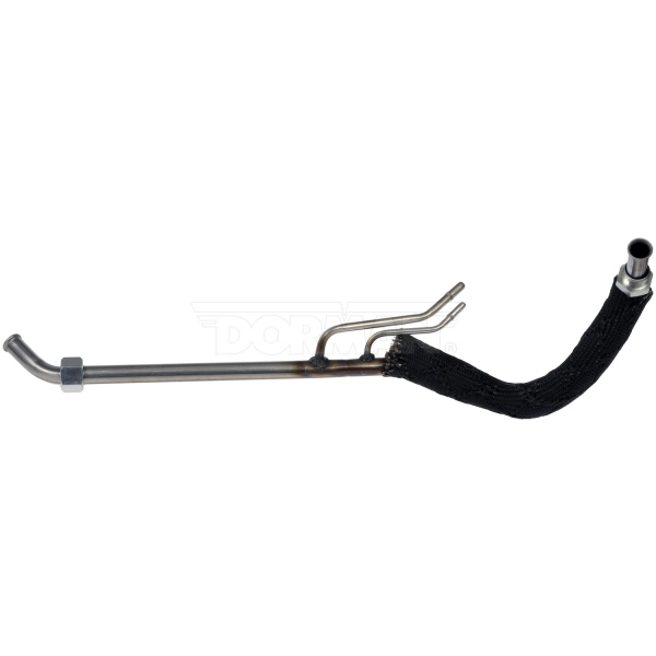 Dorman OE Solutions Egr Tube 598-149