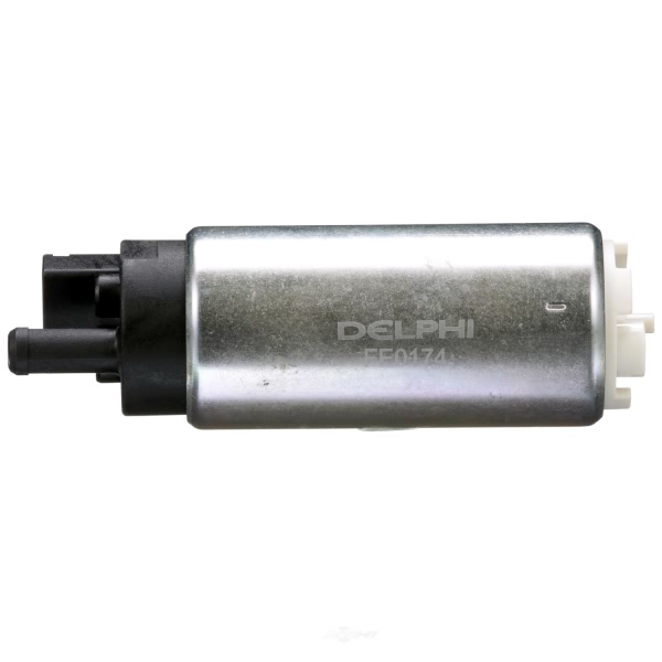 Delphi In Tank Electric Fuel Pump FE0174