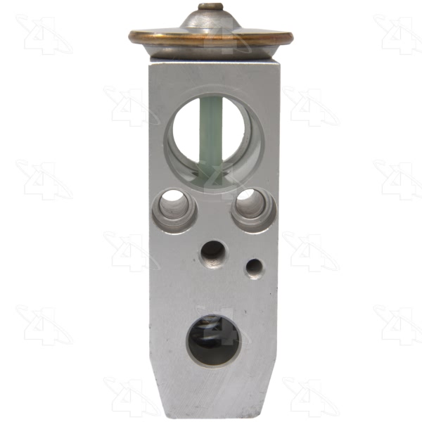 Four Seasons A C Expansion Valve 39023