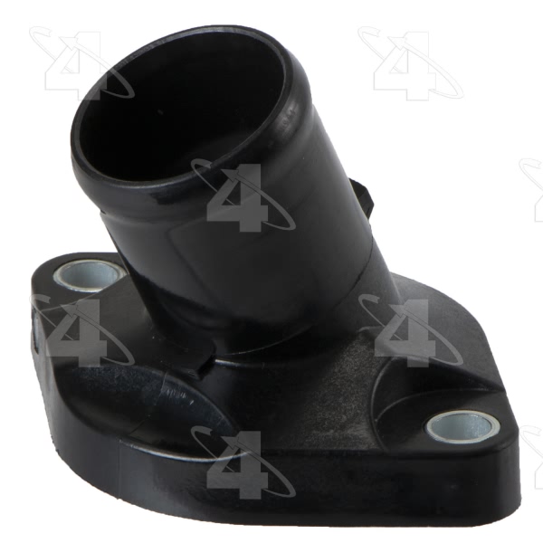 Four Seasons Engine Coolant Water Outlet 86188
