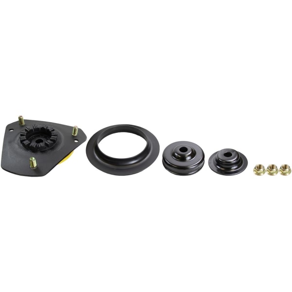 Monroe Strut-Mate™ Front Strut Mounting Kit 902973