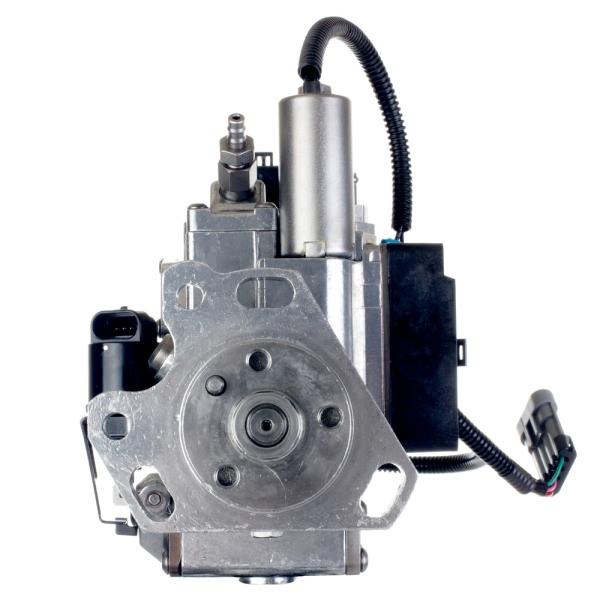 Delphi Fuel Injection Pump EX836000