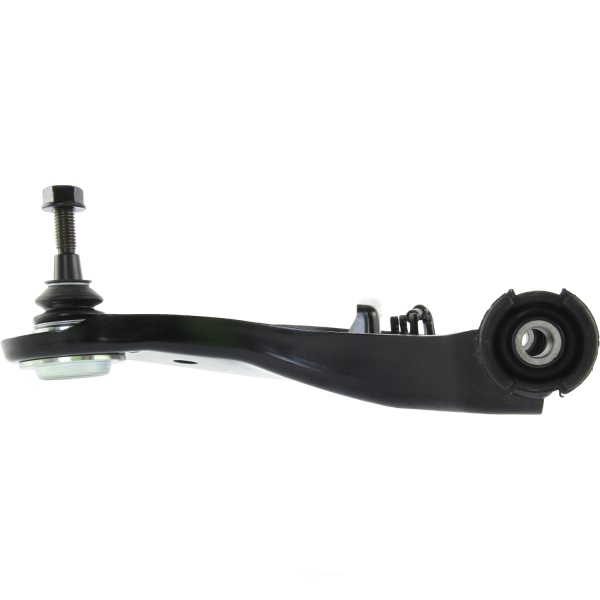 Centric Premium™ Front Driver Side Upper Control Arm and Ball Joint Assembly 622.22005