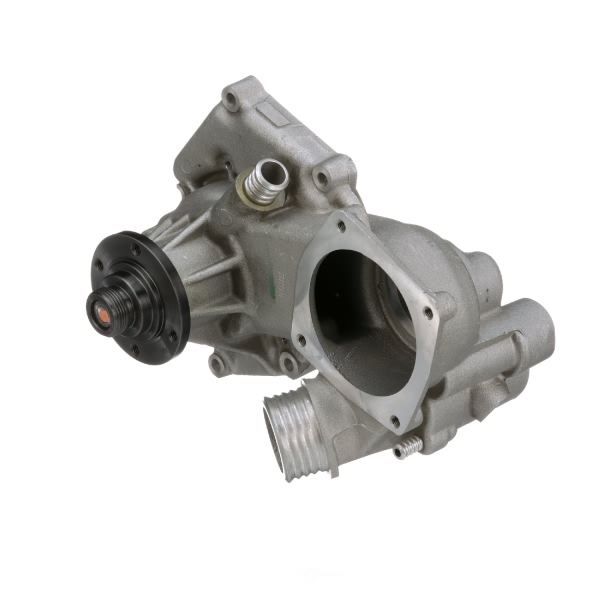 Airtex Engine Coolant Water Pump AW9464