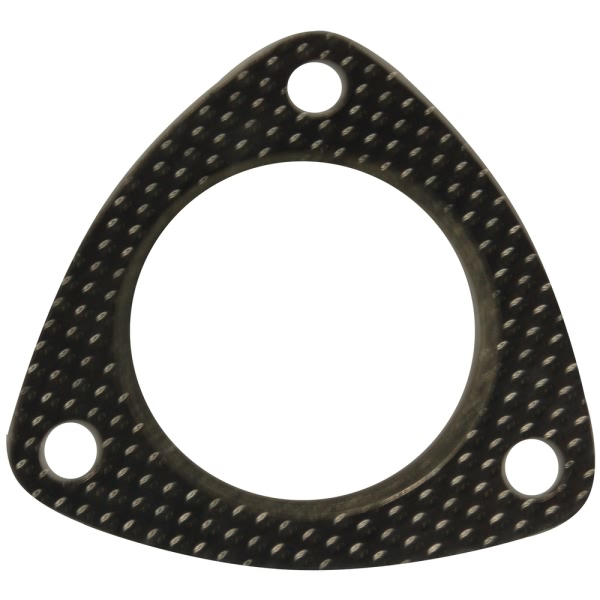 Bosal Exhaust Pipe Flange Gasket 256-1179